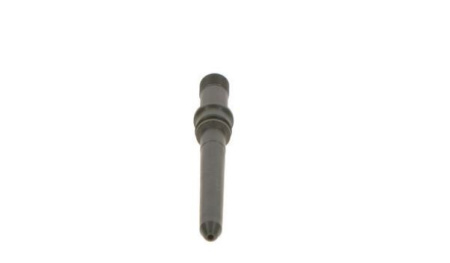 BOSCH YHDYSPUTKI SUUTTIMELLE CUMMINS