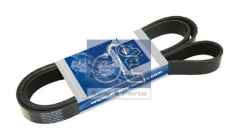 DT MONIURAHIHNA 10PK1403