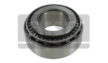 SKF LAAKERI 33208