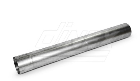 DINEX JATKOPUTKI 127X1000MM