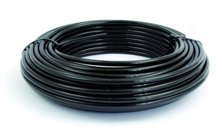 HALDEX JARRUPUTKI 18X2MM | 25M KIEPPI | METRIHINTA