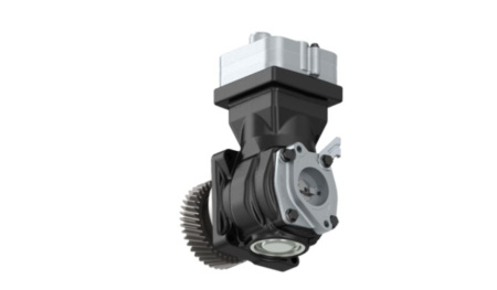 WABCO |RV| KOMPRESSORI 238CC MERCEDES OM906