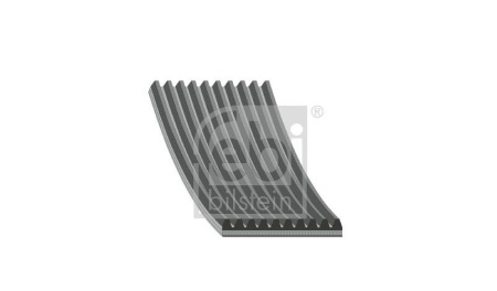FEBI MONIURAHIHNA 10PK1492