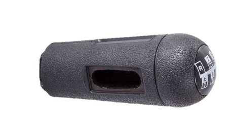 AFT NUPPI VAIHDEVIVUSTOLLE SC 3-SRJ GRS900