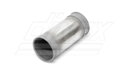 DINEX JOUSTOPUTKI ETU SC PRT-SRJ L=275MM EURO5