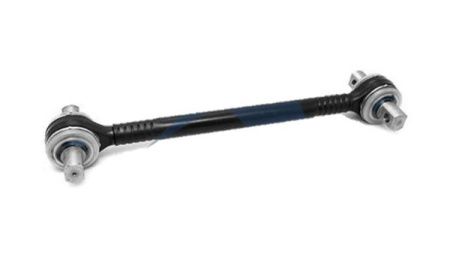 HD REAKTIOTANKO 590MM VL FH