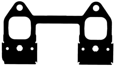 VR TIIVISTE PAKOSARJALLE RENAULT DXI7/  D7C-D7E DEUTZ