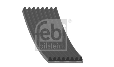 FEBI MONIURAHIHNA 8PK1020