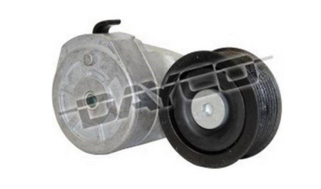 DAYCO KIRISTIN MONIURAHIHNALLE SC DC16 URALLA