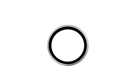 COSIBO TIIVISTE MAGNEETTITULPALLE SC 36X41,4X2MM AD1300/1500