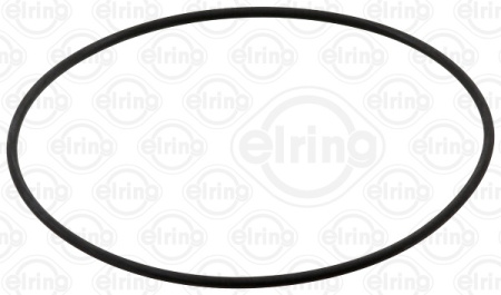 ELRING O-RENGAS KOMPRESSORILLA 1252X31MM FPM