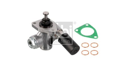 FEBI SIIRTOPUMPPU VL 10/16 314000 - >