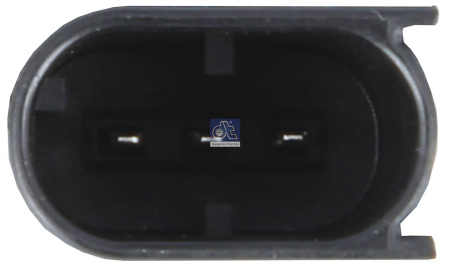 DT PRESSURE SENSOR