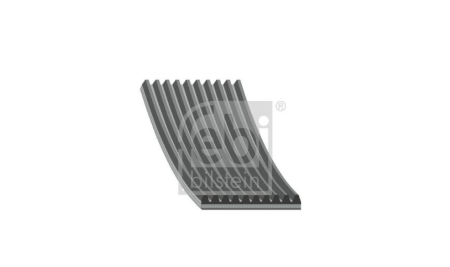 FEBI MONIURAHIHNA 10PK2700
