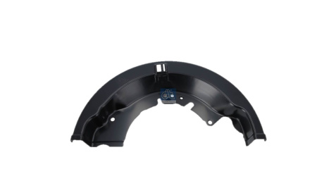 DT PEITELEVY MB 220MM. ALAPUOLI