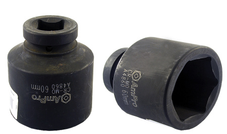 AMPRO VOIMAHYLSY 1"  34 MM