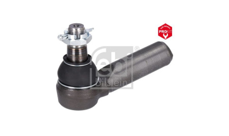 FEBI RAIDETANGONPÄÄ SC OKK M38X1,5 L=141MM  