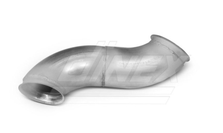 DINEX ETUPUTKI SC K124 EURO3