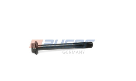AUGER PULTTI PAKOSARJALLE  M10X90MM