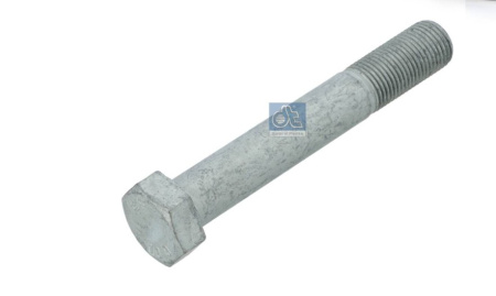 DT RUUVI JARRULEVYLLE SC M16X1,5X105 10.9