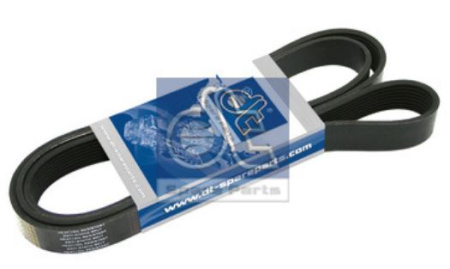 DT MONIURAHIHNA 11PK2871