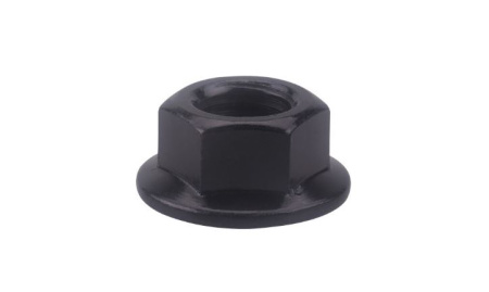 JOST MUTTERI TAPILLE KZ-0906-0912 M14X1,5