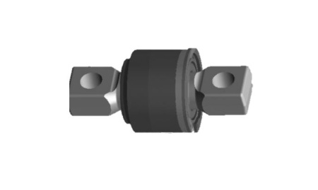 HD HELA REAKTIOTANGOLLE 95MM VL/MAN