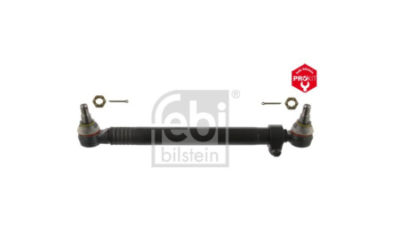 FEBI VETOTANKO VL FH/FM 8X2/8X4 2002 - > L=563MM