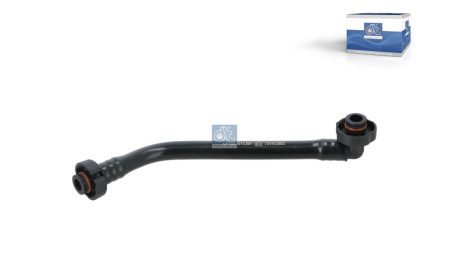 DT PUTKI KOMPRESSORILLLE DAF MX-13 EURO6