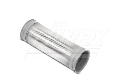 DINEX JOUSTOPUTKI ETU SC PRT-SRJ L=345MM EURO4