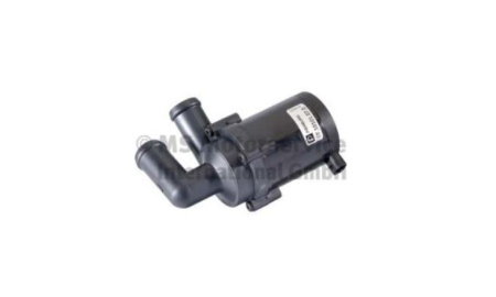 PIERBURG KIERTOVESIPUMPPU 24V MERCEDES ACTROS MP4/5