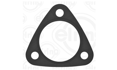 ELRING TIIVISTE VETOPYÖRÄSTÖN LUKOLLE MB / MAN TGA/TGM/TGL