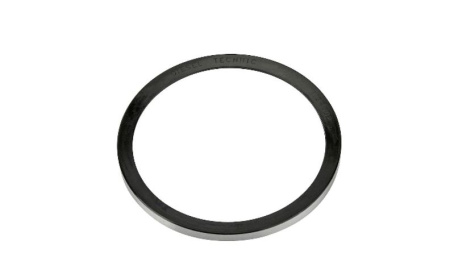 TIIVISTE KYTKINAKSELILLE SC GR/GRS 801-900R 73X85X6,6MM