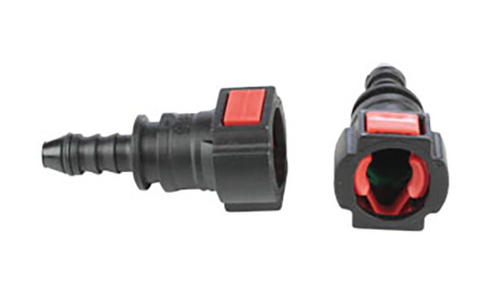 EUROGESTE ADBLUE PIKALIITIN 9,49MM-Ø8X10MM