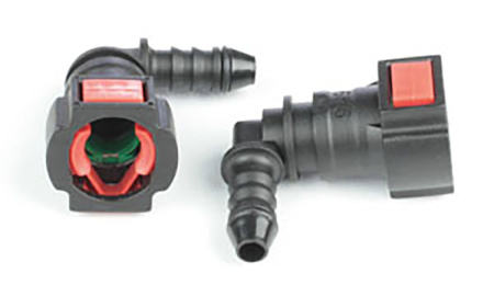 EUROGESTE ADBLUE PIKALIITIN 90° 9,89MM-Ø8X10MM