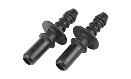 EUROGESTE ADBLUE LINJALIITIN 9,89MM-Ø8X10MM