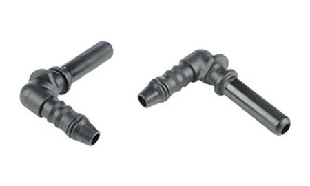 EUROGESTE ADBLUE LINJALIITIN 90°  7,89MM-Ø6X8MM