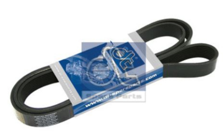 DT MONIURAHIHNA 8PK1400