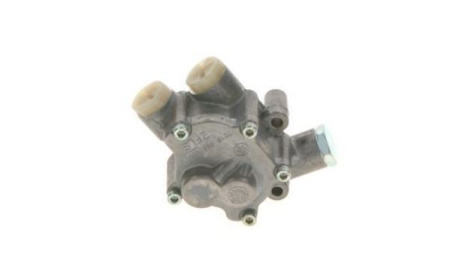 BOSCH POLTTOAINEPUMPPU DAF XF95/105