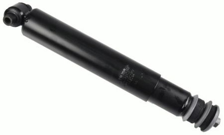 SACHS ISKUNVAIMENNIN TAKA VL/RVI 6X4 | 772X452MM | LENKKI/TAPPI