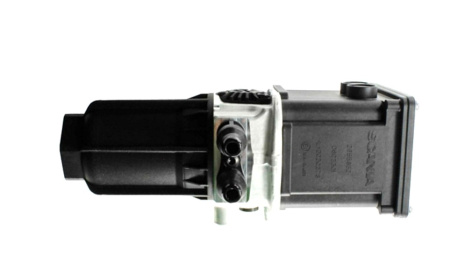 SC ADBLUE PUMPPU SCR EURO5/EURO6, UUSI  