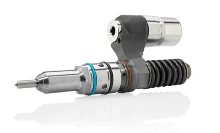 BOSCH PUMPPUSUUTINYKSIKKÖ SC DC16 PDE