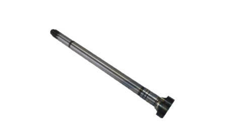 AFT S-AKSELI ROR AC 610MM OIKEA