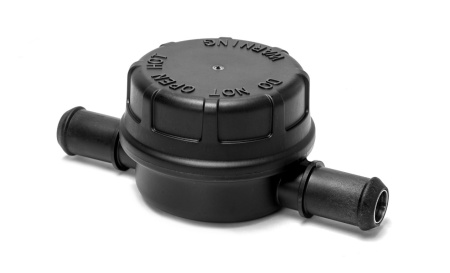 COSIBO NESTESUODATIN LÄMMITYSLAITTEEN KENNOLLE SC 19MM LETKU 