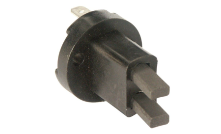 PRESTOLITE HIILIPIDIKE 120AH LATURILLE