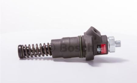 BOSCH COMMON RAIL-/KORKEAPAINEPUMPPU VL CE (UUSI)