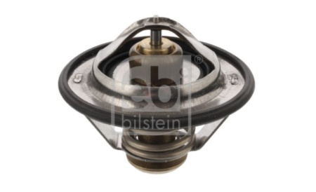 FEBI THERMOSTAT