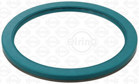 ELRING TIIVISTE NAVALLE MERCEDES 175X145X11MM