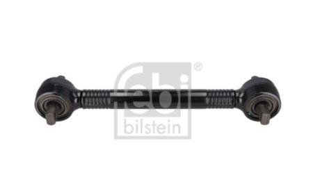FEBI REAKTIOTANKO SC BT400 L=615MM | M20/Ø21MM