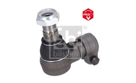 FEBI NIVEL OHJAUSSYLINTERILLE OKK M26X1,5  M27X1,5, L=90MM